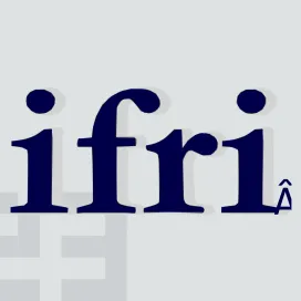Ifri
